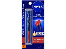 KAO �j�x�A ���b�`�P�A&�J���[���b�v ���r�[���b�h 2g