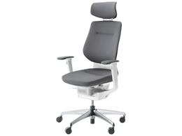 �R�N�� �C���O �N�b�V�����w���D �I�L W�L���X�^�[ CRGA3215E1G4E3W