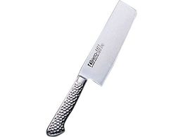 Љ Brieto-M11PRO ؐ 160mm M1116