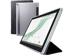 GR dtab d-51C tbvP[X \tgU[^ TB-S221WVBK