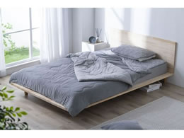 ACXI[} ⊴{bNXV[c _u O[ BXS-NPES3-D