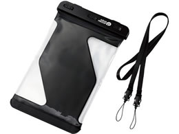 GR ^ubgphP[X IPX8 ̍\ TB-WPSR08BK