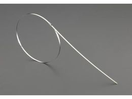 �G�X�R �����o���h SUS304 ��4.6mm