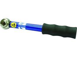 GEDORE P\^gN` 011301 011301