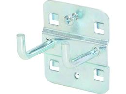 SORI LrlbgSpANZT _utbN 35mm 705377