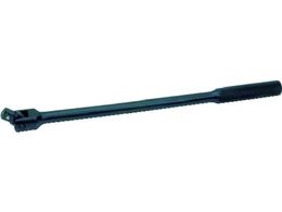 WILLIAMS/1/2hCu tbNXnh