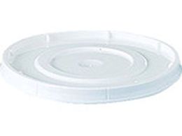 TR[ fBJy[e Ty[#20Mpt^ SK-20MF-WH