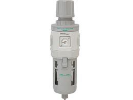 CKD tB^M[^ W4000-10-W