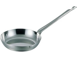 ʌՓ쏊 MA XeX  tCp 20cm 0192100