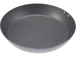 o[Cg RRp v~A 24cm C103-001 0909100