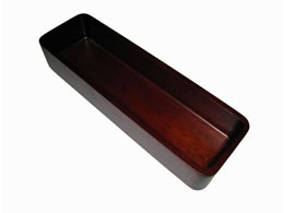 ���}�R�[ �ؐ� �J�g�����[�T�[�o�[ 15257 �u���E�� 8501210