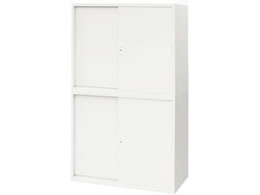 Netforce �C�[�Z���u���[ ���ˏ��� 2�� �Z�b�g H1500 2�i WH