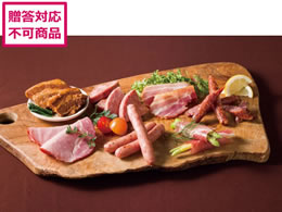 ɓn kCgft@[Mtg TF-4C