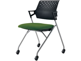 RN sGK w ubNVF hr I[uO[(V)