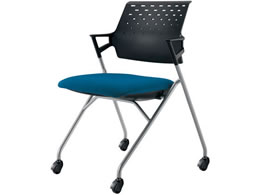 RN sGK w ubNVF hr ^[RCY(V)