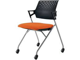 RN sGK w ubNVF hr ^WF(V)