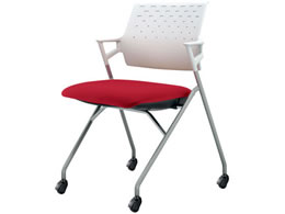 RN sGK w zCgVF hr J[}C(V)