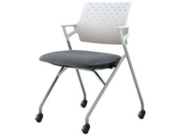 RN sGK w zCgVF hr \tgO[(V)