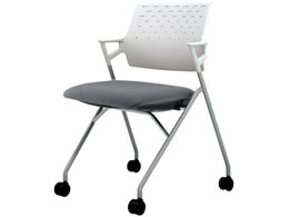 RN sGK w zCgVF hr \tgO[(W)