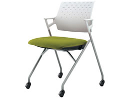 RN sGK w zCgVF hr CgI[u(V)