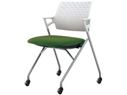 RN sGK w zCgVF hr I[uO[(V)