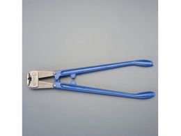 GXR {gJb^[ 10mm 600mm EA545NA-26