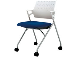 RN sGK w zCgVF hr vVAu[(W)