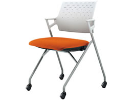 RN sGK w zCgVF hr ^WF(V)