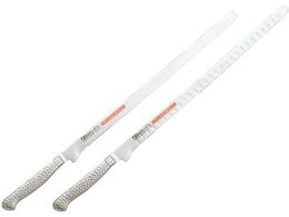 Љ Brieto-M11PRO [bp T[XCT[ 12D M115