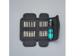 GXR [+ Torx Hex] hCo[Zbg ֎ EA550BT-10