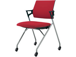 RN sGK wNbV ubNVF hr J[}C(V)