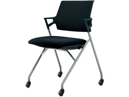 RN sGK wNbV ubNVF hr ubN(V)