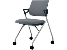 RN sGK wNbV ubNVF hr \tgO[(W)