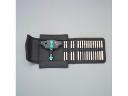 GXR [+ Pozi Hex Torx] T^hCo[Zbg EA550BT-21