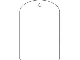 �Ώ\�� �o���u�J�D �����n�^�C�v ��15-300 60�~40mm 10���g PET 164040