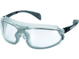 ^h܃OX AWAltBbg KXPbgVFplus+R[gY