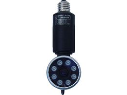 vOCJ WiFiCuJ PlugInCam vOCJ 270~56