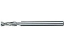 NS �����pEM �N���A�J�b�g RSE230 ��1�~10 RSE230 1X10