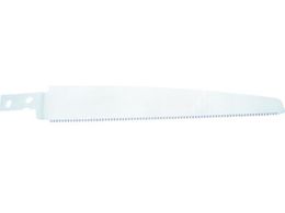 U[\[ SELECT200 ֐n S151