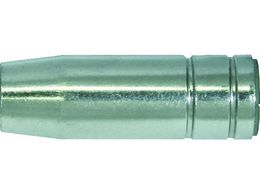 ��� �C�N���������n�ڋ@�p�m�Y��(42071) SAN-01