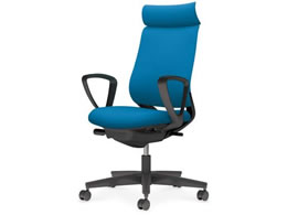 �R�N�� �~�g��2 �z �A�f�B�V���i���T�[�N���I ���r�{�̍��^�[�R�C�Y