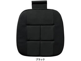 {tH[ |Yv[ 45~45cm (qbv^) BK 5340-43BK