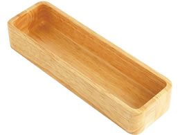 ���}�R�[ �ؐ� �J�g�����[�T�[�o�[ 15258 �i�`������ 8501220