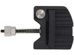 �V�����@ �e�[�p�[�Q�[�W�X�g�b�p TGS-15