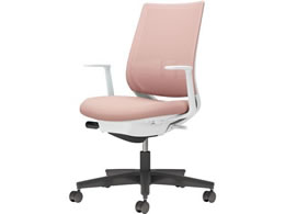 �R�N�� �`�F�A �~�g��2 L�^�I �����o�[�t �A�b�V���s���N �i�C�����L���X�^�[