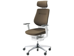 �R�N�� �C���O �N�b�V�����w���O���[�W�� �I�L W CRGA3215E1G4M6W