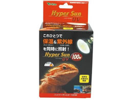 roA nCp[TUV 100W RP-265