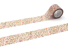 J mt~Liberty Zara Thanrose MTLIBE09