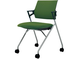 RN sGK wNbV ubNVF hr I[uO[(W)