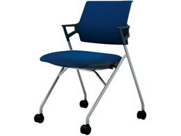 RN sGK wNbV ubNVF hr vVAu[(W)